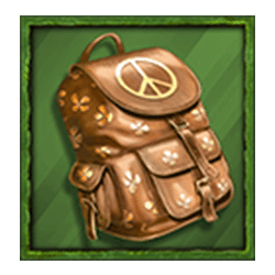 Icon 7 Kiss My Chainsaw