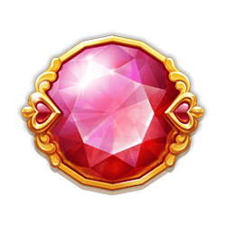 Icon 5 Big Money Frenzy