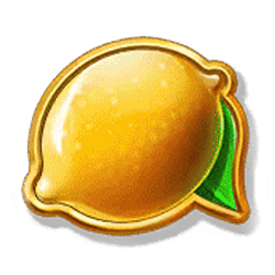 Icon 9 Diamond Blitz 2