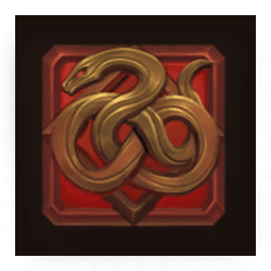 Icon 4 Tales of Asgard: Loki’s Fortune