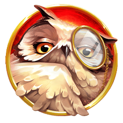 Icon 2 Wild Tome of the Woods