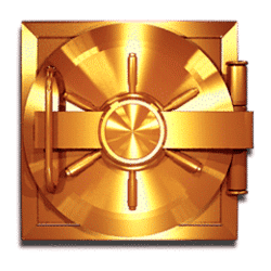 Icon 8 VIP Filthy Riches