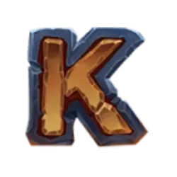 Icon 7 Beasts of Fire Maximum