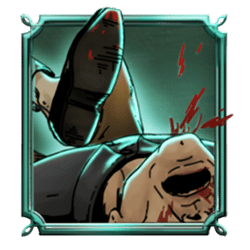 Icon 4 The Bowery Boys