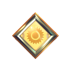 Icon 7 Cazino Cosmos