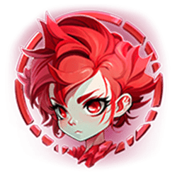 Icon 1 Crystal Hunters