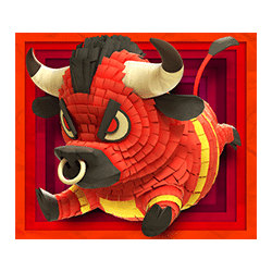 Icon 1 Spinata Grande