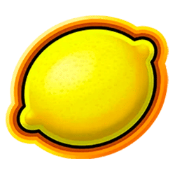 Icon 9 Forty Fruity Million