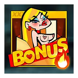 Scatter of Crypto Bro Slot