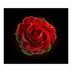 Icon 8 The Phantom of the Opera