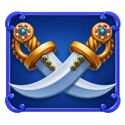 Icon 2 Elephant’s Gold: Buy Bonus Combo