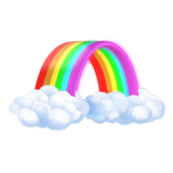 Icon 11 Gold O’Plenty