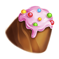 Icon 1 Sugar Bomb MultiBoost