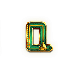 Icon 7 Path of Destiny