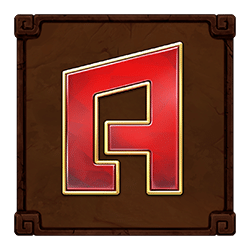 Icon 5 Gonzo’s Gold