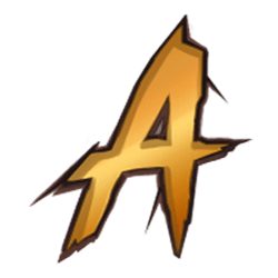 Icon 7 Finnegan’s Banditos