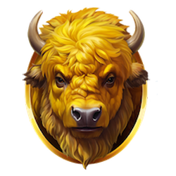 Icon 1 Buffalo’s Wealth Fortune