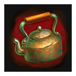 Icon 3 3 Carts of Gold: Hold and Win