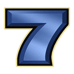 Icon 3 Big Max Diamonds and Wilds