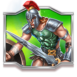 Icon 4 12 Trojan Mysteriesa