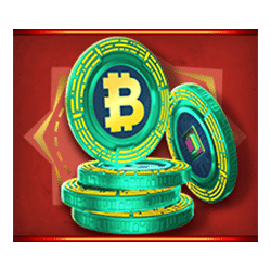 Icon 1 Wanted Wildz Extreme