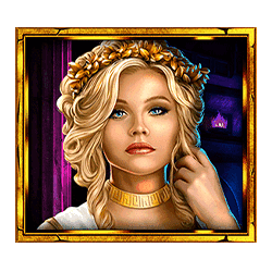 Icon 3 Rome: Rise of an Empire