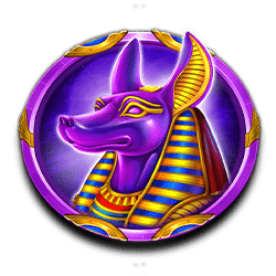 Icon 2 John Hunter and the Tomb of the Scarab Queen