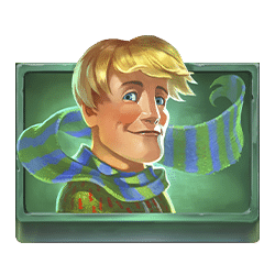 Icon 3 Crystal Queen