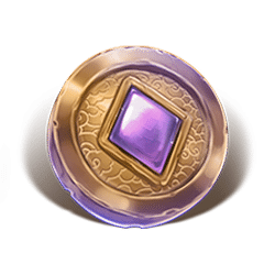 Icon 9 Angry Dragons