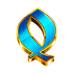 Icon 8 Legendary Excalibur