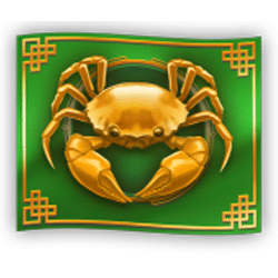 Icon 4 Snake Fortune Hold and Win