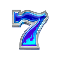 Icon 3 FatStacks Miami Cash