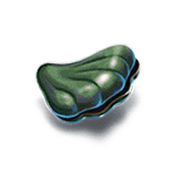 Icon 9 Siren’s Riches