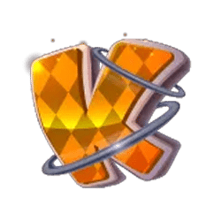 Icon 9 Rabbit in the Hat