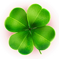 Icon 6 Blazing Crown