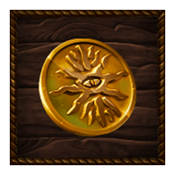 Icon 9 Book of Thieves