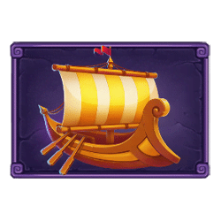 Icon 5 Pompeii Gold: Rapid Link