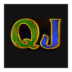 Icon 6 3 Pirate Barrels: Hold and Win