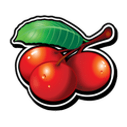 Icon 10 Reel King Megaways