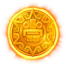 Bonus of Book of the Aztec’s Legend Slot