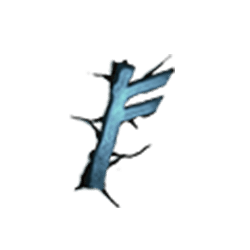 Icon 8 Thor Hammer Time