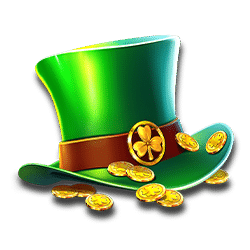 Icon 3 Leprechaun Song