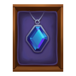 Icon 8 Vault of Fortune