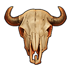 Icon 3 Cash Carts Western Wagons