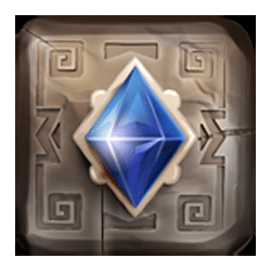 Icon 11 Artemis vs Medusa