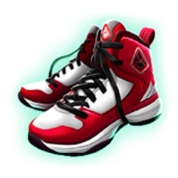 Icon 3 Take the Shot