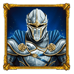 Icon 3 Queen’s Day Tilt