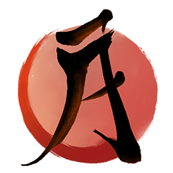 Icon 6 Ronin’s Honour