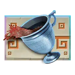 Icon 1 Midas Treasure