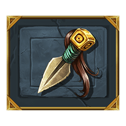 Icon 5 Primate King Megaways